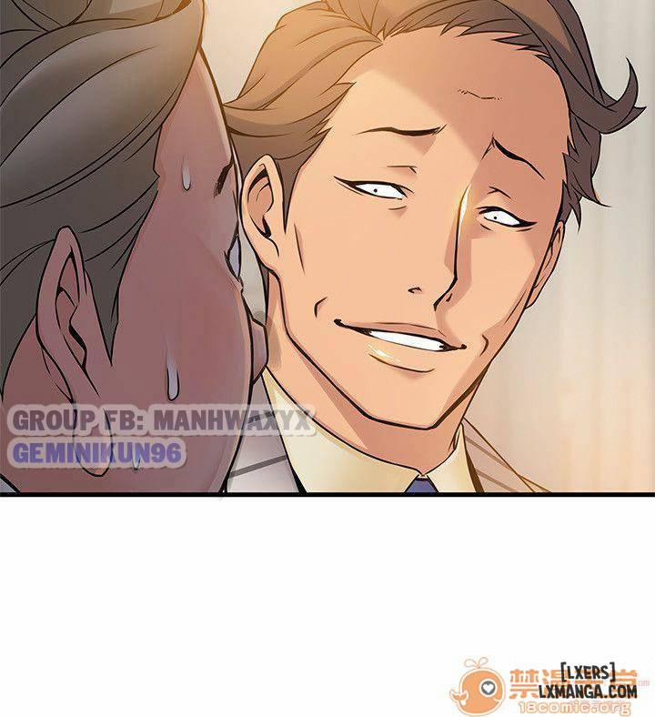 Điểm Yếu 14 trang 35