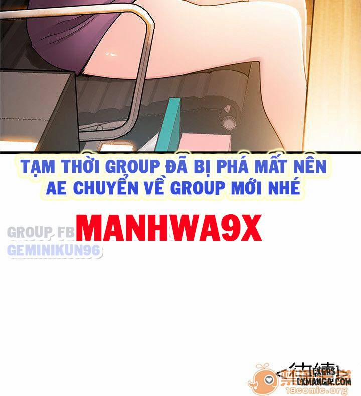 Điểm Yếu 14 trang 37