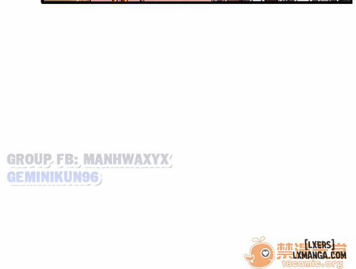 Điểm Yếu 15 trang 27