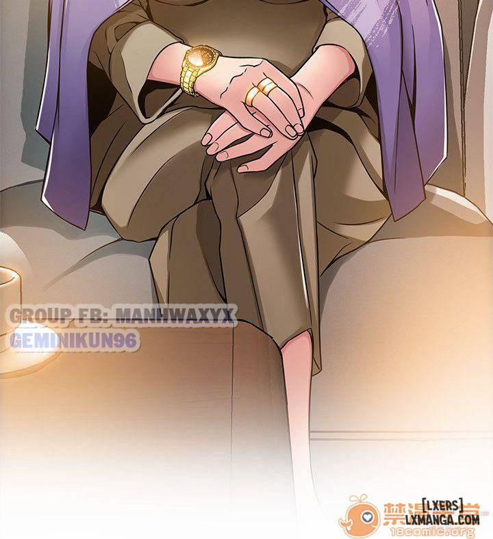 Điểm Yếu 15 trang 33