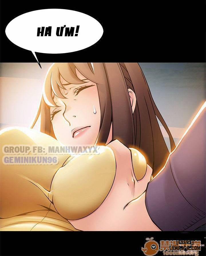 Điểm Yếu 16 trang 13