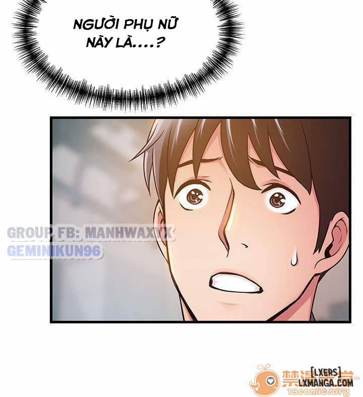 Điểm Yếu 16 trang 32