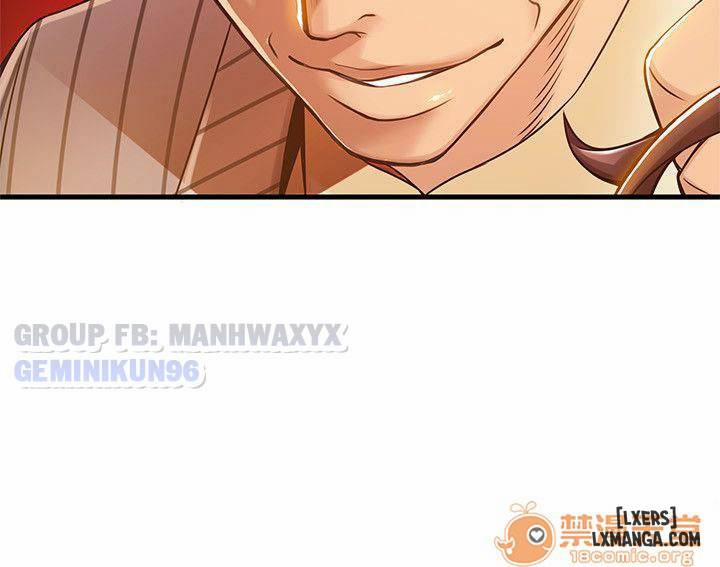 Điểm Yếu 16 trang 36