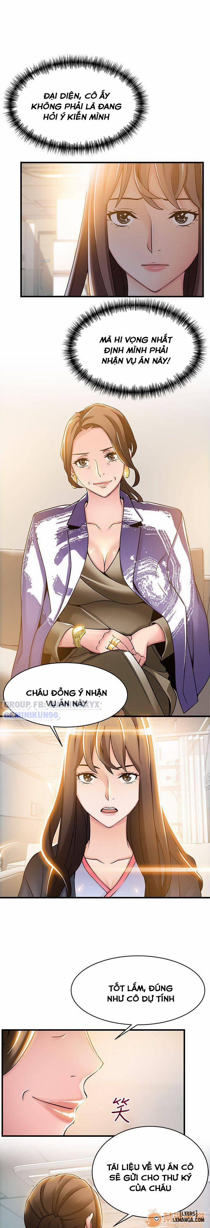 Điểm Yếu 16 trang 4