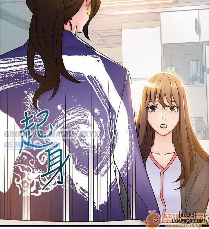 Điểm Yếu 16 trang 5