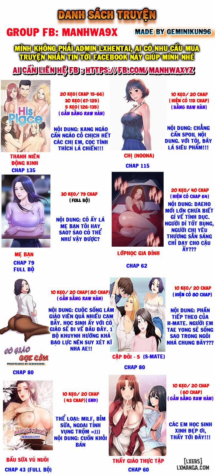 Điểm Yếu 17 trang 0