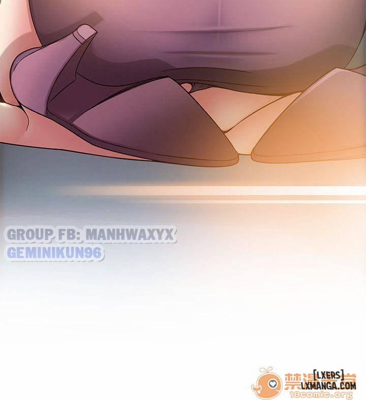 Điểm Yếu 17 trang 26