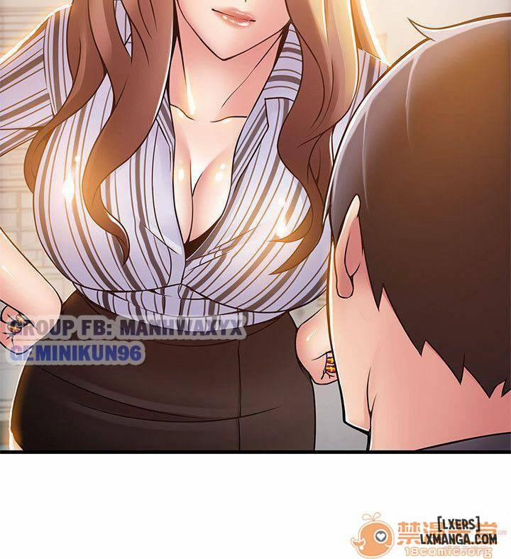 Điểm Yếu 17 trang 7