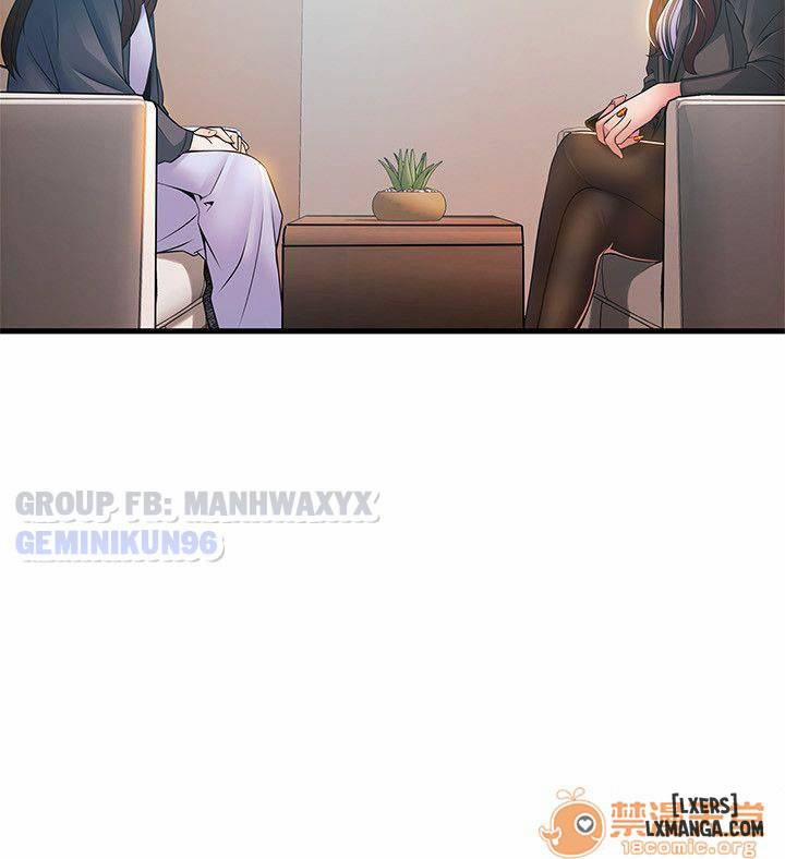 Điểm Yếu 18 trang 13