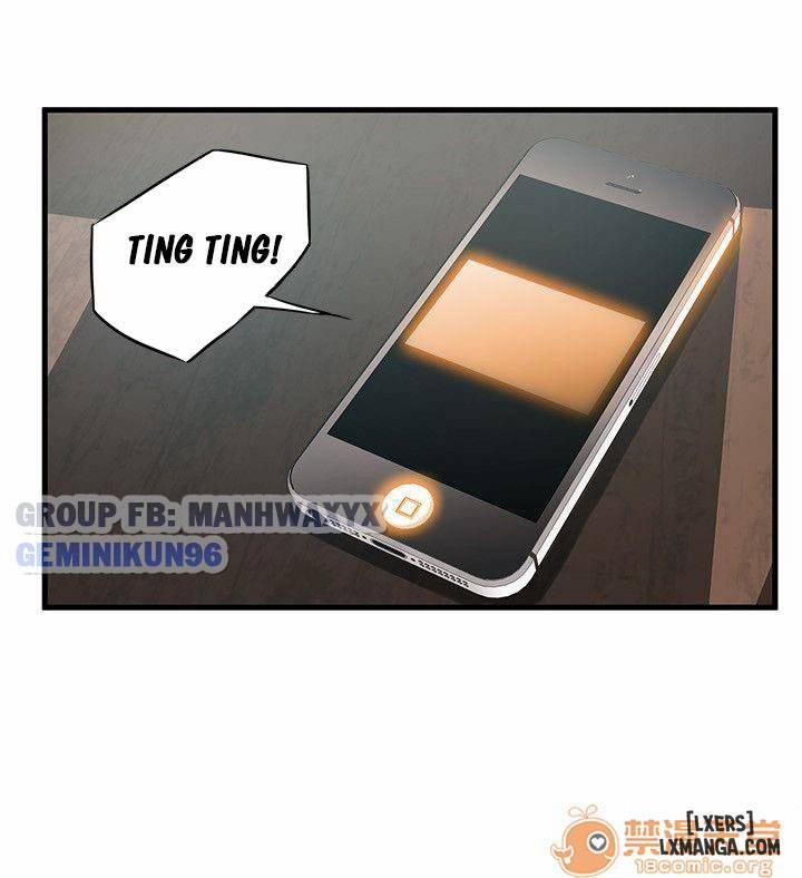 Điểm Yếu 18 trang 33