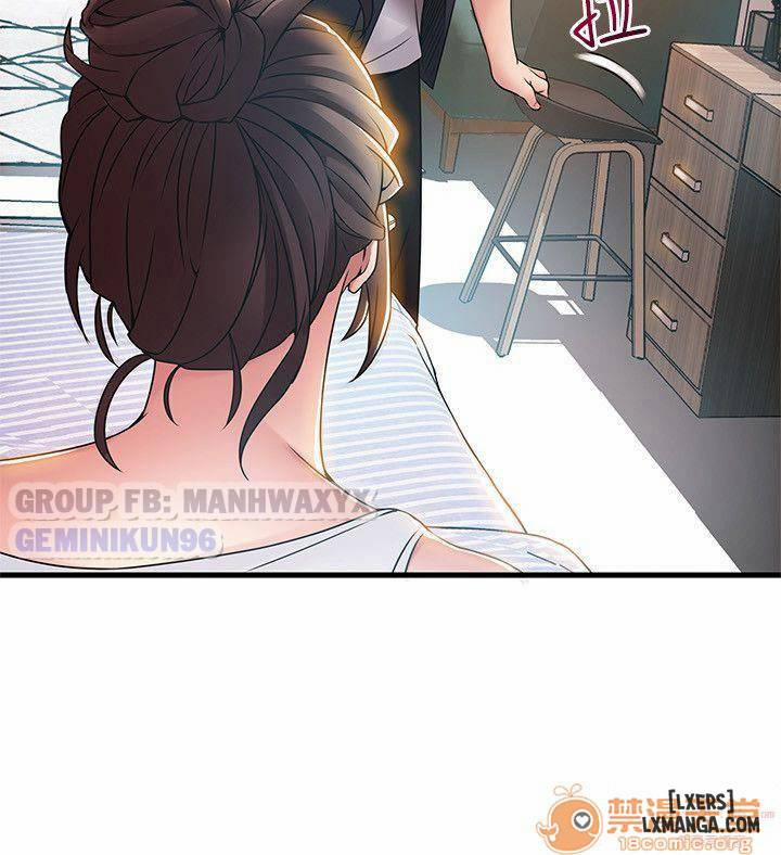 Điểm Yếu 19 trang 11