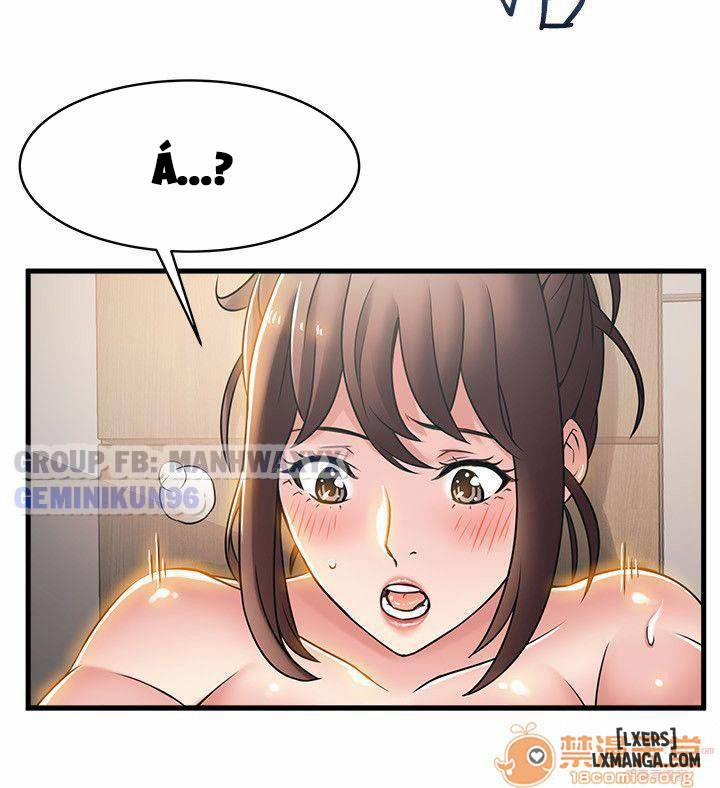 Điểm Yếu 19 trang 35