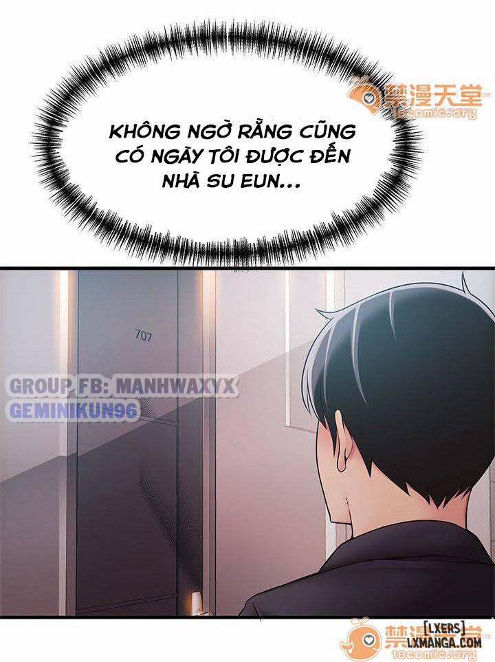 Điểm Yếu 19 trang 5