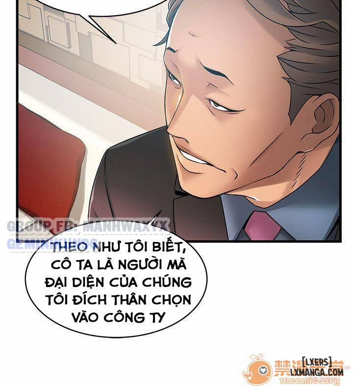 Điểm Yếu 20 trang 17