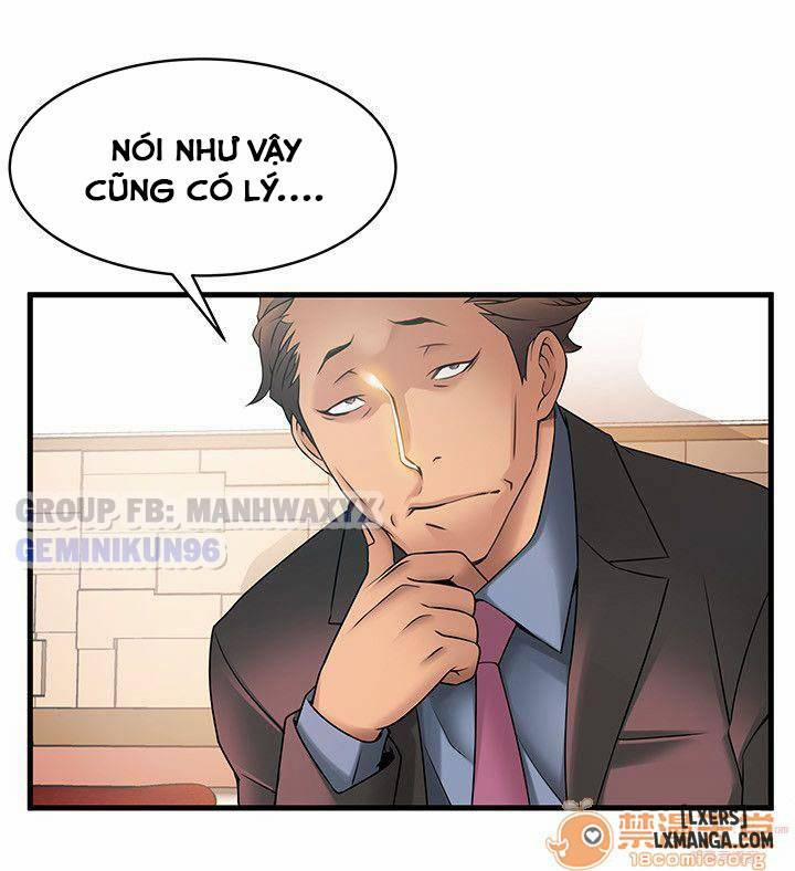 Điểm Yếu 20 trang 19