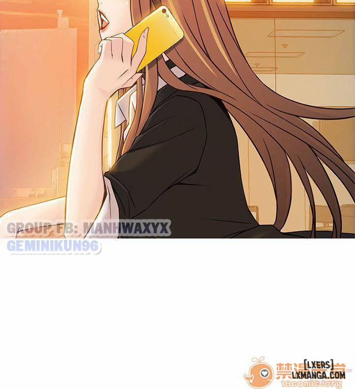 Điểm Yếu 20 trang 21