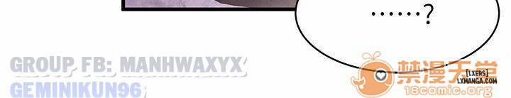 Điểm Yếu 20 trang 23