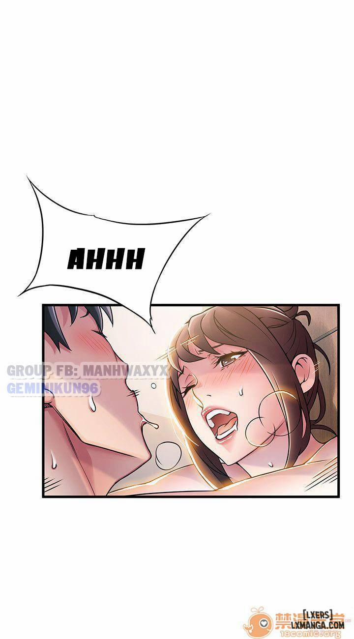 Điểm Yếu 20 trang 25