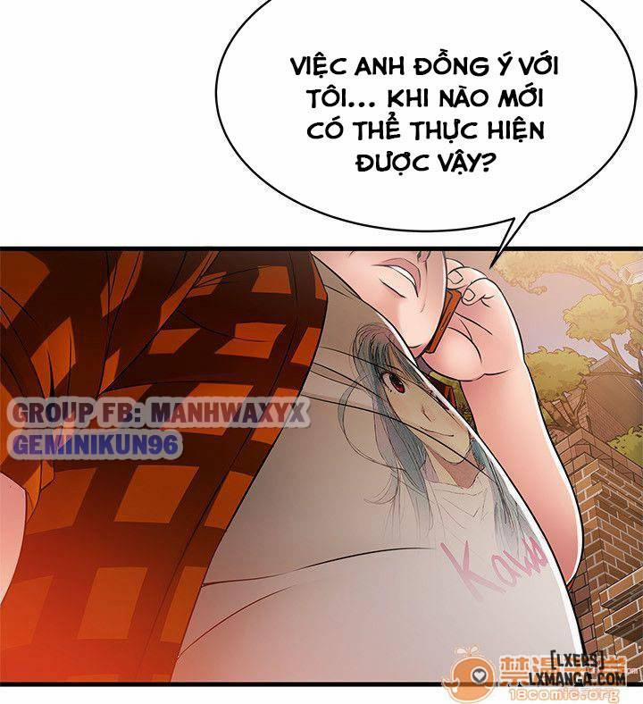 Điểm Yếu 20 trang 5