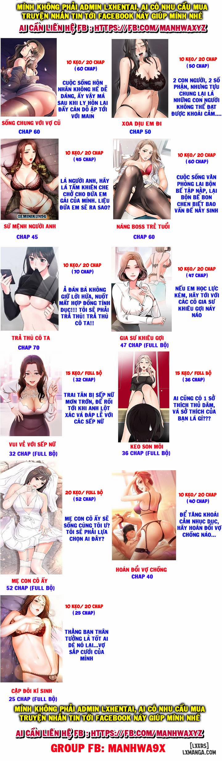 Điểm Yếu 21 trang 1