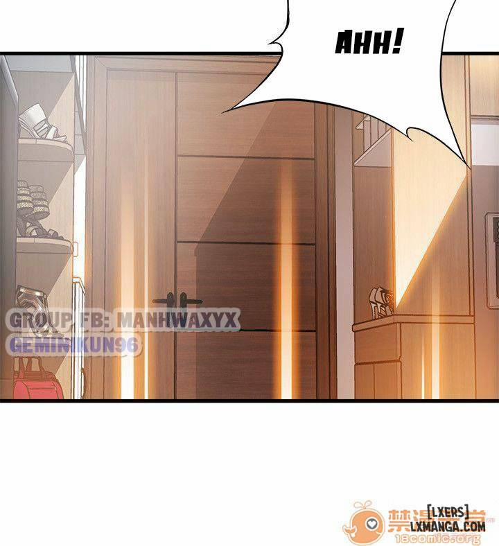 Điểm Yếu 21 trang 33