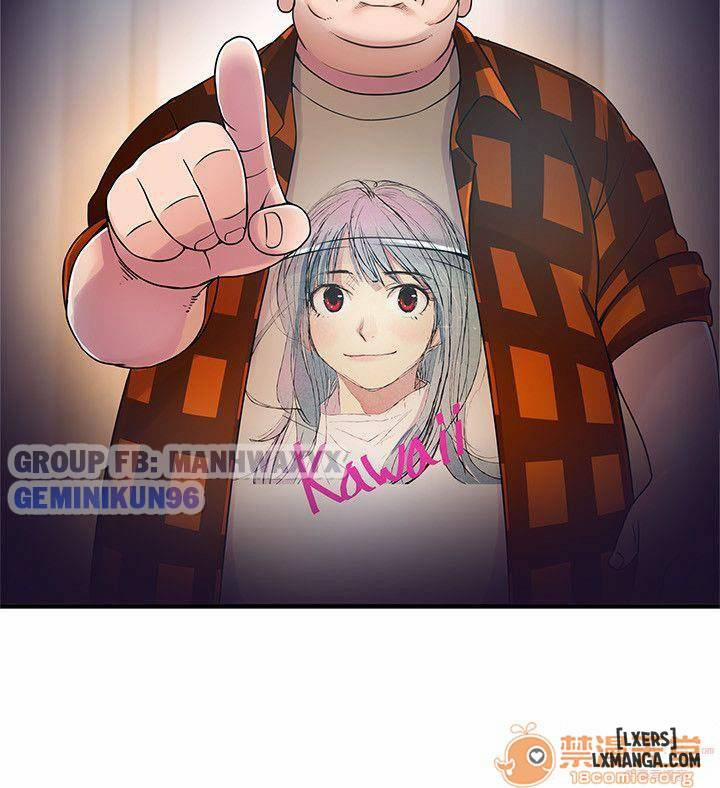 Điểm Yếu 21 trang 5