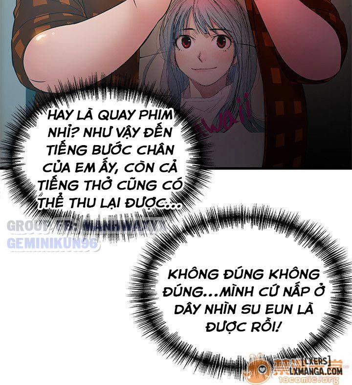 Điểm Yếu 21 trang 9