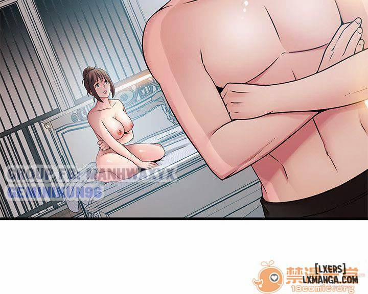 Điểm Yếu 22 trang 10