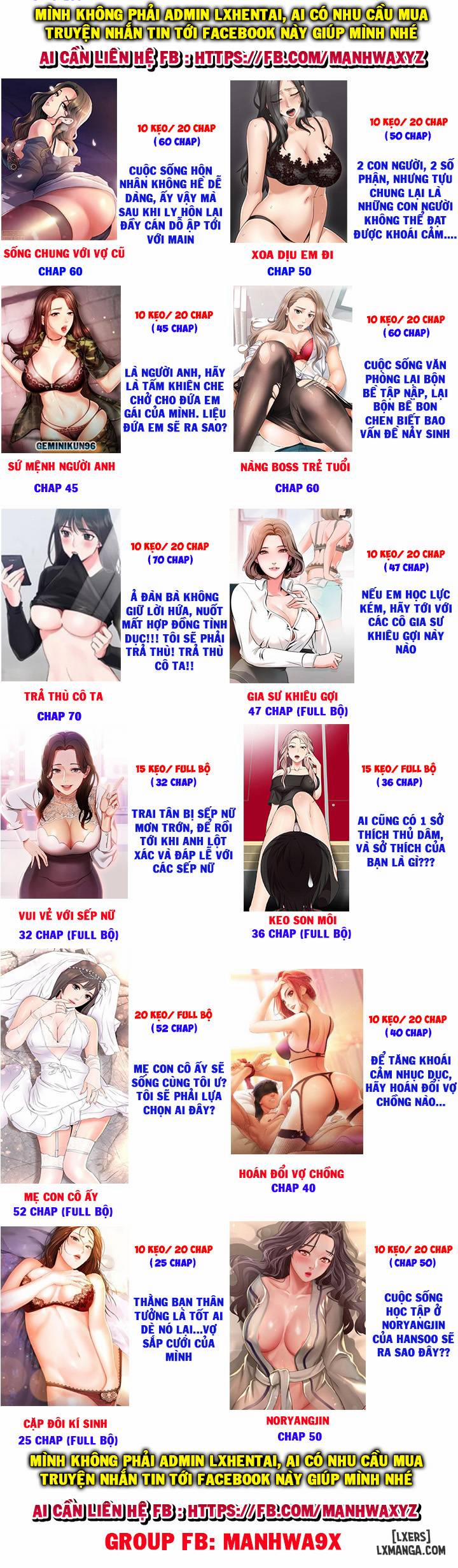 Điểm Yếu 23 trang 1