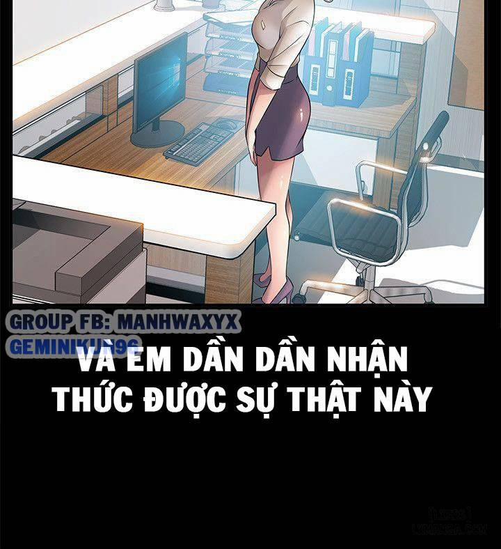 Điểm Yếu 23 trang 11