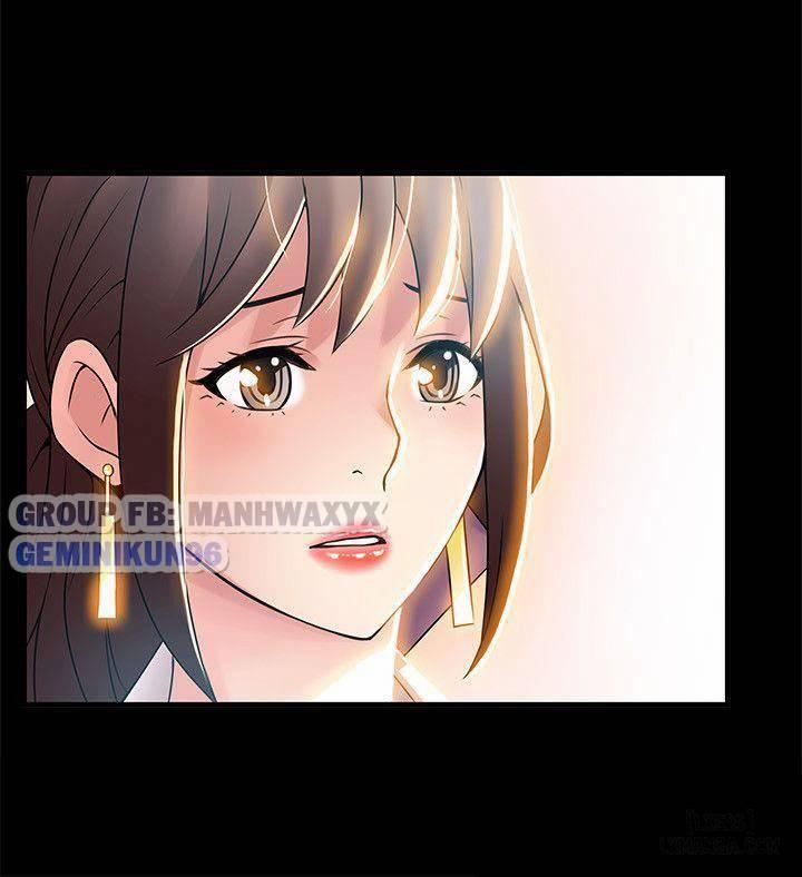 Điểm Yếu 23 trang 27