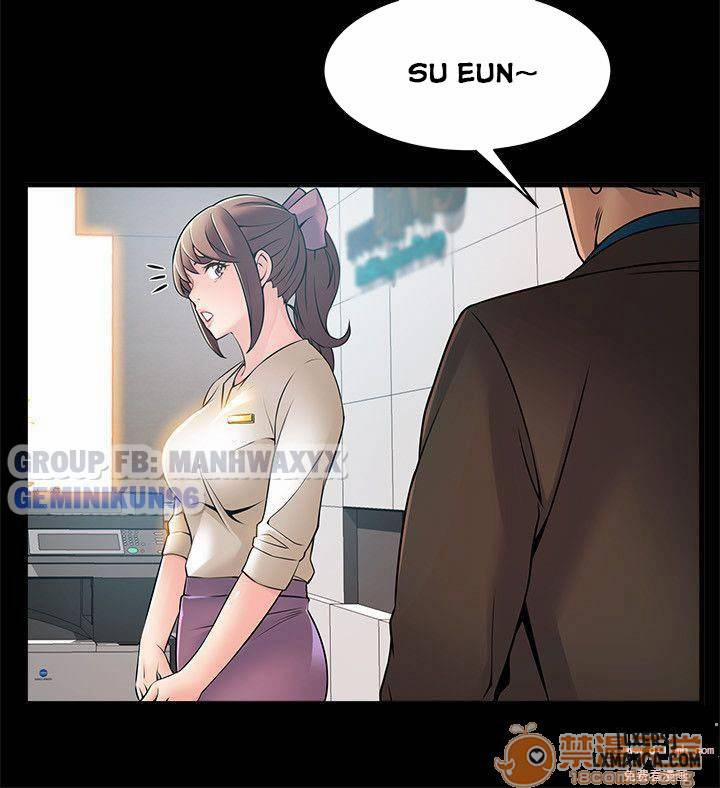 Điểm Yếu 23 trang 3