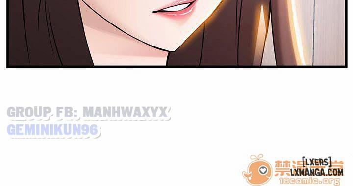 Điểm Yếu 24 trang 26