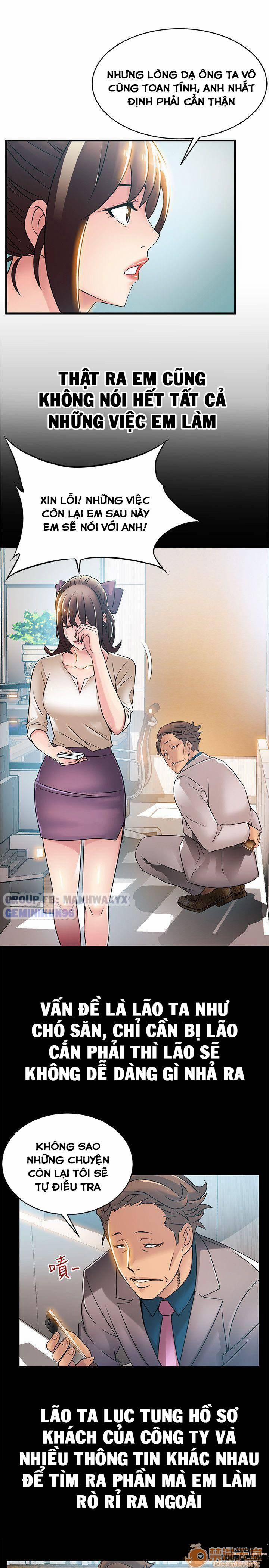 Điểm Yếu 24 trang 4