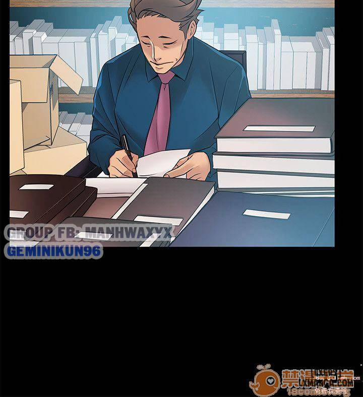 Điểm Yếu 24 trang 5