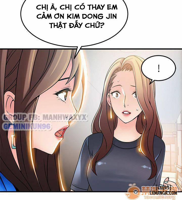 Điểm Yếu 25 trang 13