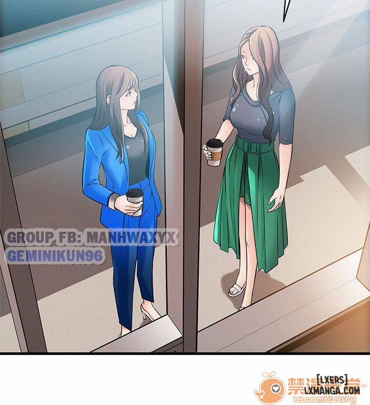 Điểm Yếu 25 trang 3