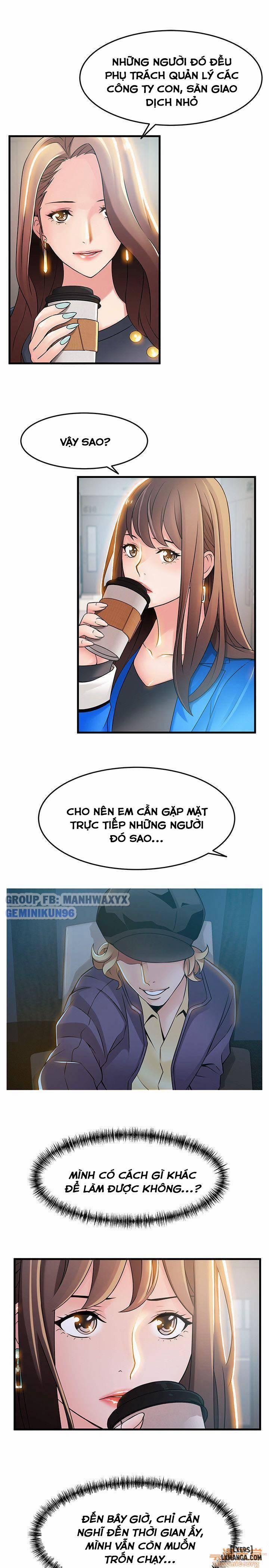 Điểm Yếu 25 trang 4