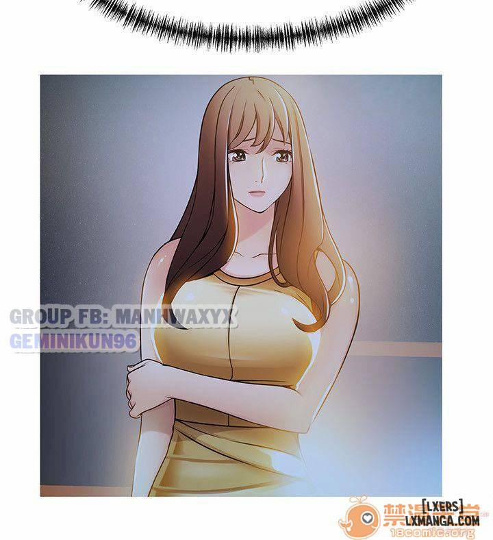 Điểm Yếu 25 trang 5