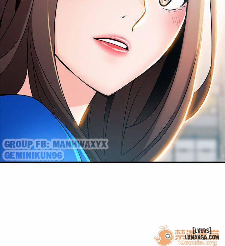 Điểm Yếu 25 trang 9