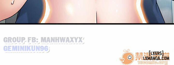 Điểm Yếu 26 trang 19