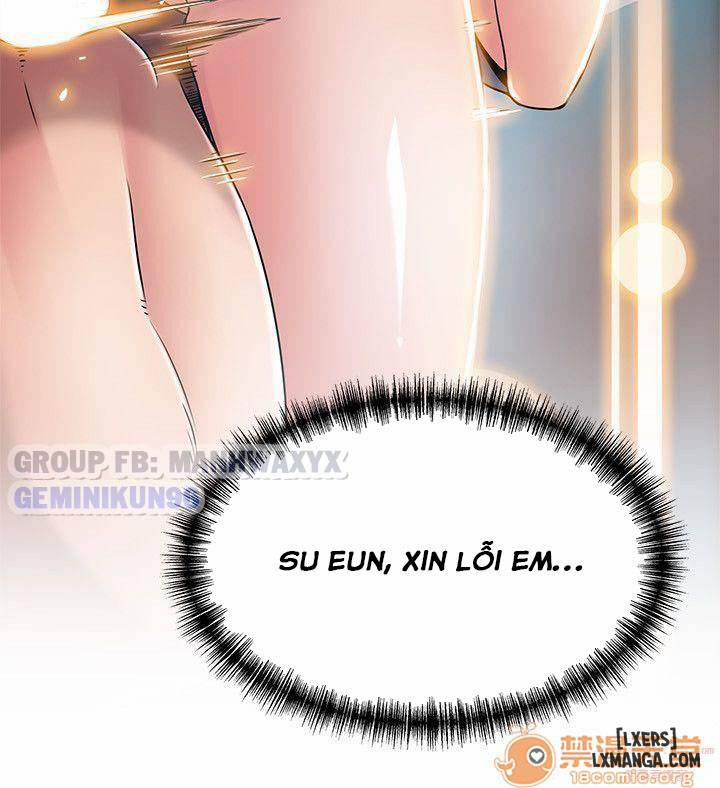 Điểm Yếu 26 trang 21