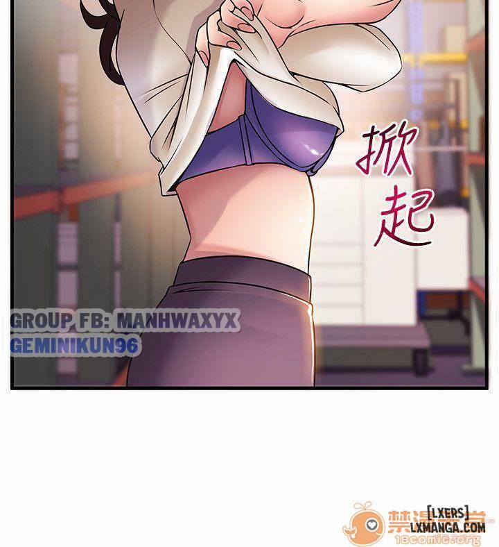 Điểm Yếu 26 trang 27