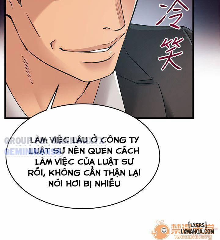 Điểm Yếu 26 trang 35