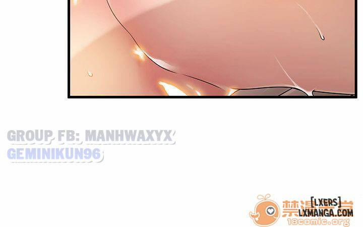 Điểm Yếu 27 trang 13