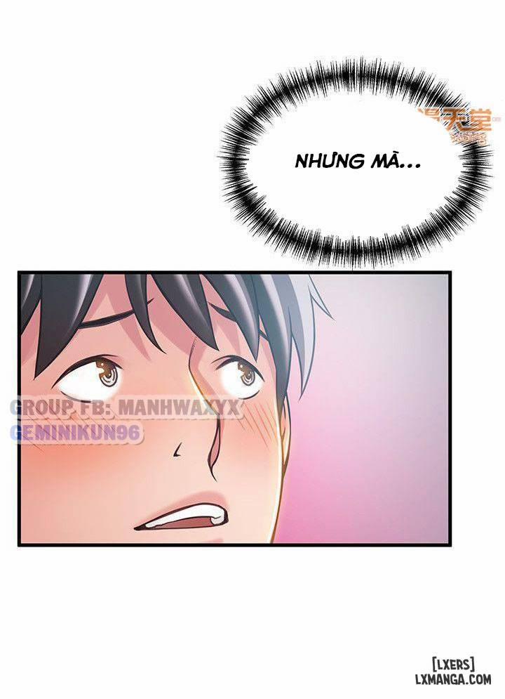 Điểm Yếu 27 trang 21