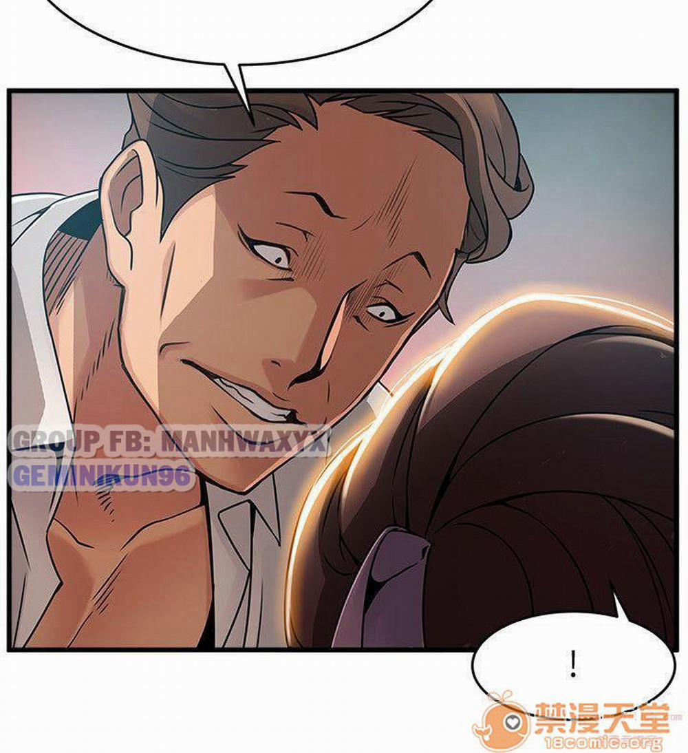 Điểm Yếu 28 trang 15