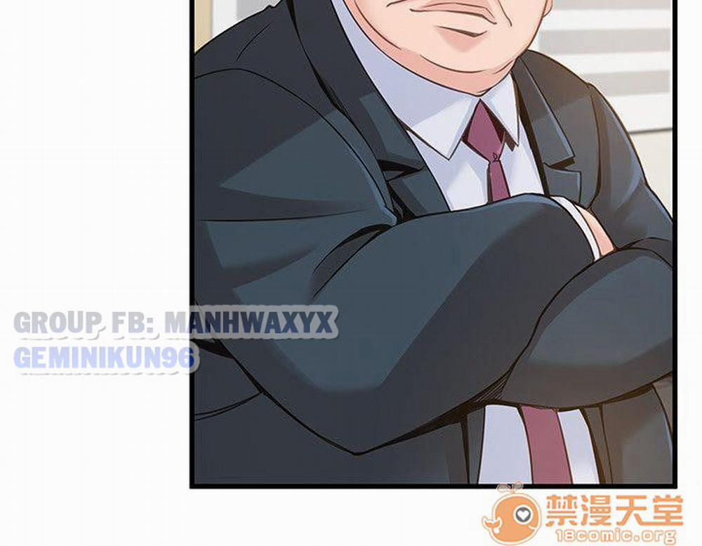 Điểm Yếu 28 trang 28