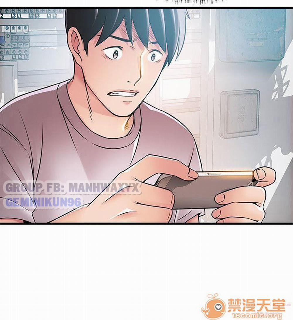 Điểm Yếu 28 trang 32