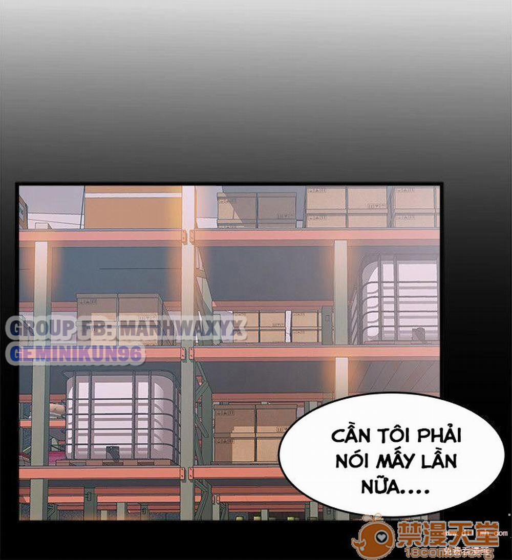 Điểm Yếu 28 trang 5